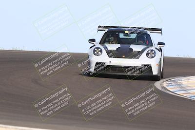 media/Mar-28-2025-Audi Club (Fri) [[dedf0af7ad]]/Open Track/9am (Turn 2)/